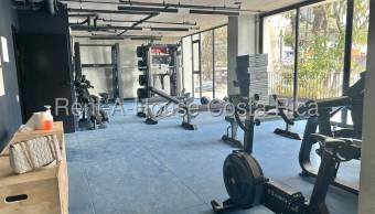 VENTA APARTAMENTO CONDOMINIO SAN JOSE PAVAS