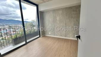 VENTA APARTAMENTO CONDOMINIO SAN JOSE PAVAS