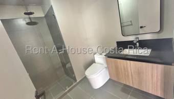 VENTA APARTAMENTO CONDOMINIO SAN JOSE PAVAS