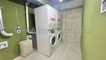 VENTA APARTAMENTO CONDOMINIO SAN JOSE PAVAS