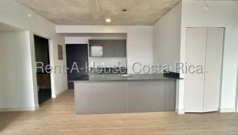 VENTA APARTAMENTO CONDOMINIO SAN JOSE PAVAS