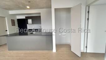 VENTA APARTAMENTO CONDOMINIO SAN JOSE PAVAS