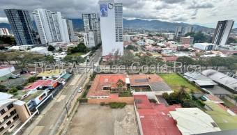 VENTA APARTAMENTO CONDOMINIO SAN JOSE PAVAS