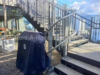 VENTA APARTAMENTO NUNCIATURA ROHRMOSER SAN JOSE