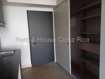 VENTA APARTAMENTO NUNCIATURA ROHRMOSER SAN JOSE