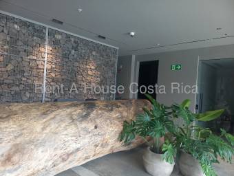 VENTA APARTAMENTO NUNCIATURA ROHRMOSER SAN JOSE
