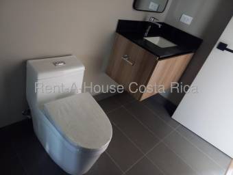 VENTA APARTAMENTO NUNCIATURA ROHRMOSER SAN JOSE