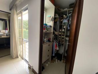 VENTA CASA CONDOMINIO SANTA ANA