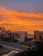 VENTA CASA CONDOMINIO SANTA ANA