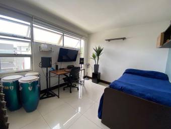 VENTA CASA CONDOMINIO SANTA ANA