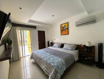 VENTA CASA CONDOMINIO SANTA ANA