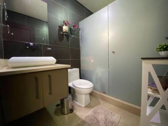 VENTA CASA CONDOMINIO SANTA ANA