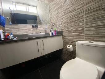 VENTA CASA CONDOMINIO SANTA ANA