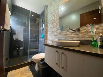 VENTA CASA CONDOMINIO SANTA ANA