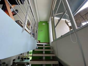 VENTA CASA CONDOMINIO SANTA ANA