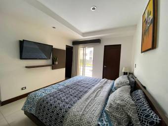 VENTA CASA CONDOMINIO SANTA ANA