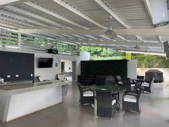 VENTA CASA CONDOMINIO SANTA ANA