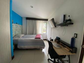 VENTA CASA CONDOMINIO SANTA ANA