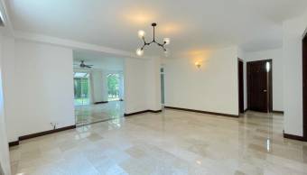 VENTA CASA RESIDENCIAL LINDORA SANTA ANA