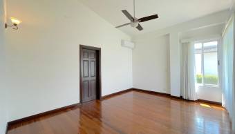 VENTA CASA RESIDENCIAL LINDORA SANTA ANA