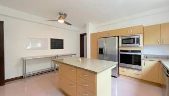 VENTA CASA RESIDENCIAL LINDORA SANTA ANA