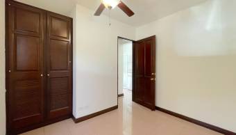 VENTA CASA RESIDENCIAL LINDORA SANTA ANA
