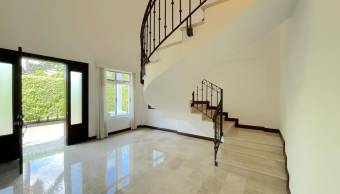 VENTA CASA RESIDENCIAL LINDORA SANTA ANA