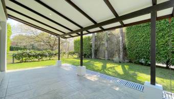 VENTA CASA RESIDENCIAL LINDORA SANTA ANA