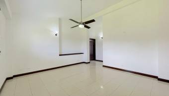 VENTA CASA RESIDENCIAL LINDORA SANTA ANA