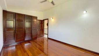 VENTA CASA RESIDENCIAL LINDORA SANTA ANA