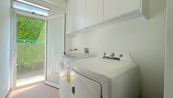 VENTA CASA RESIDENCIAL LINDORA SANTA ANA