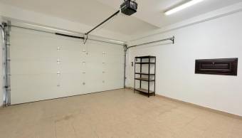 VENTA CASA RESIDENCIAL LINDORA SANTA ANA