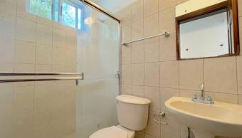 VENTA CASA RESIDENCIAL LINDORA SANTA ANA