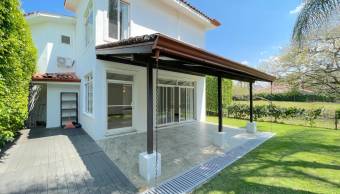 VENTA CASA RESIDENCIAL LINDORA SANTA ANA