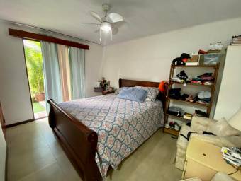 VENTA CASA RESIDENCIAL ESCAZU SAN RAFAEL