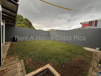 VENTA CASA CONDOMINIO CONCEPCION TRES RIOS