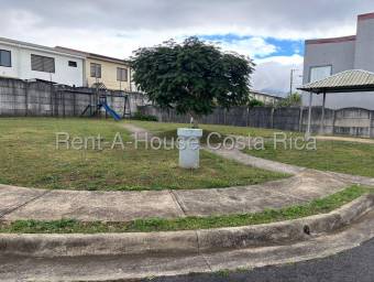 VENTA CASA CONDOMINIO CONCEPCION TRES RIOS