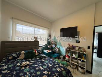 VENTA CASA CONDOMINIO CONCEPCION TRES RIOS