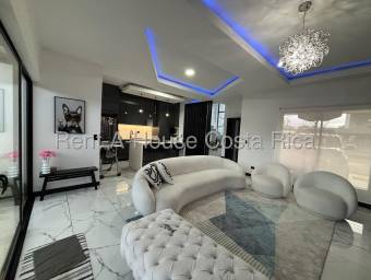 VENTA CASA CONDOMINIO CONCEPCION TRES RIOS