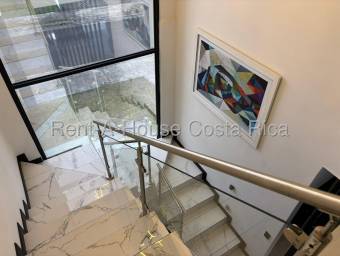 VENTA CASA CONDOMINIO CONCEPCION TRES RIOS
