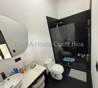VENTA CASA CONDOMINIO CONCEPCION TRES RIOS