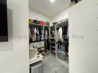 VENTA CASA CONDOMINIO CONCEPCION TRES RIOS