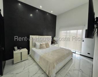 VENTA CASA CONDOMINIO CONCEPCION TRES RIOS