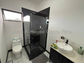 VENTA CASA CONDOMINIO CONCEPCION TRES RIOS