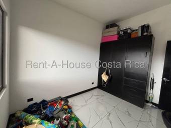 VENTA CASA CONDOMINIO CONCEPCION TRES RIOS
