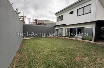 VENTA CASA CONDOMINIO CONCEPCION TRES RIOS