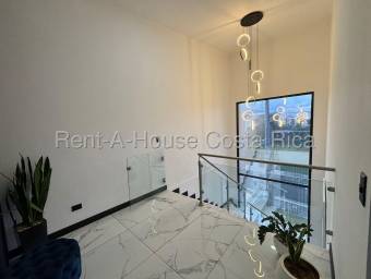 VENTA CASA CONDOMINIO CONCEPCION TRES RIOS