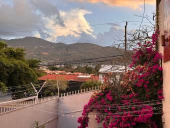 Alquiler de Apartamento en Escazú-San Rafael. RAH 26-1871