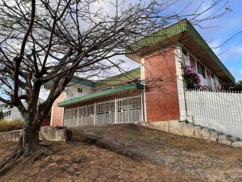 Alquiler de Apartamento en Escazú-San Rafael. RAH 26-1871