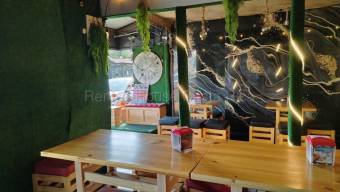 Venta de Propiedad c Comercial y Residencial en San Antonio de Alajuela. RAH 26-1874, ₡ 99,000,000, 1, Alajuela, Alajuela